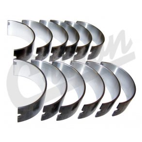 Connecting Rod Bearing Set