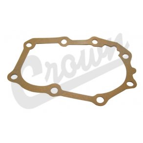 Input Bearing Retainer Gasket