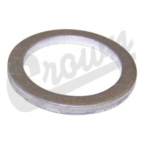 (53) GASKET, FILL OR DRAIN PLUG