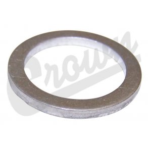 (36) Fill Or Drain Plug Gasket