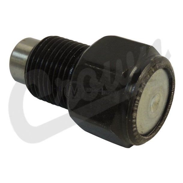 Reverse Gear Pin (LEFT)