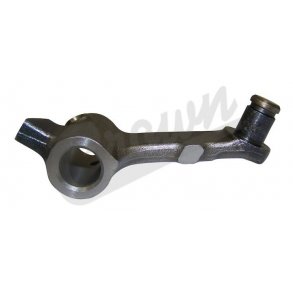 (11) Reverse Gear Shift Fork