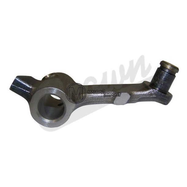 Shift Fork