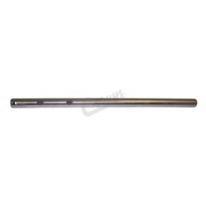 (8) 5th Gear Shift Shaft 1984-1993 
