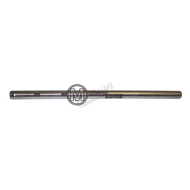 (8) 5th Gear Shift Shaft 1984-1993 