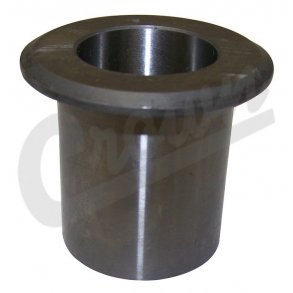 (52) First Gear Race (1984-1988)