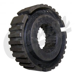 (20) 3rd & 4th Synchro Hub 1984-1988