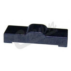 (32) Synchronizer Key