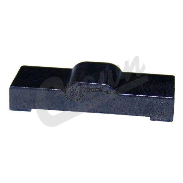 Synchronizer Key
