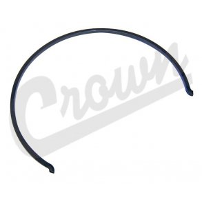 (19) Synchronizer Spring