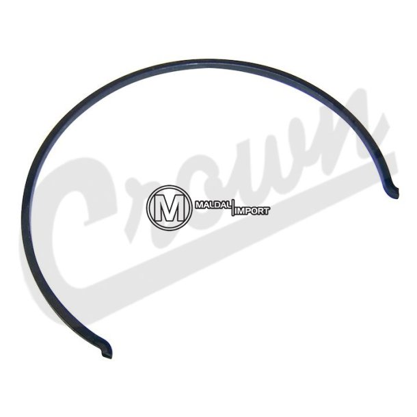 (19) Synchronizer Spring