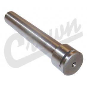 (43) Reverse Idler Shaft