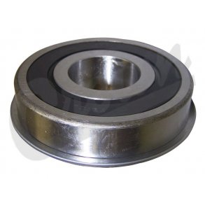 (53) Main Shaft Bearing (1984-1988)