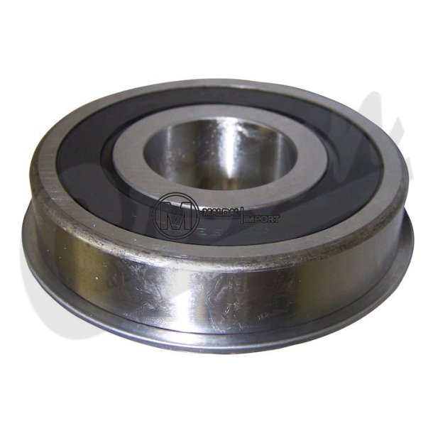 (53) Main Shaft Bearing (1984-1988)