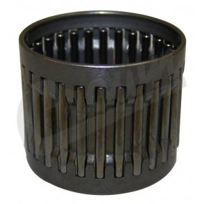 (24) Third Gear Bearing