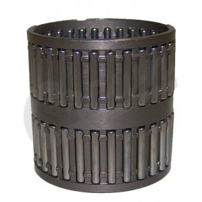 (34) First Gear Bearing (1984-1988)