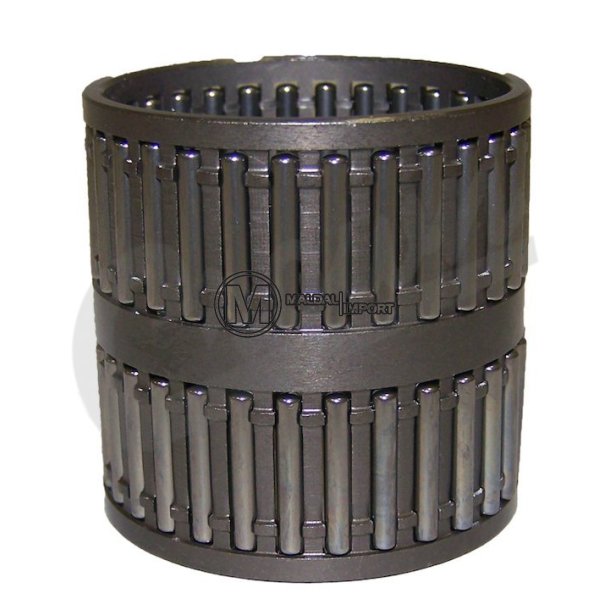 First Gear Bearing