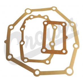 (4) Transmission Gasket Set