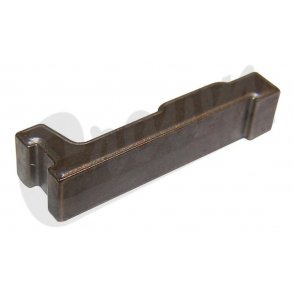 (47) Synchronizer Key