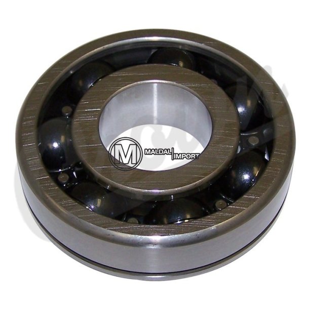 Input Shaft Bearing