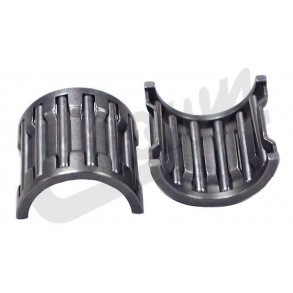 (45) Fifth Gear Bearing