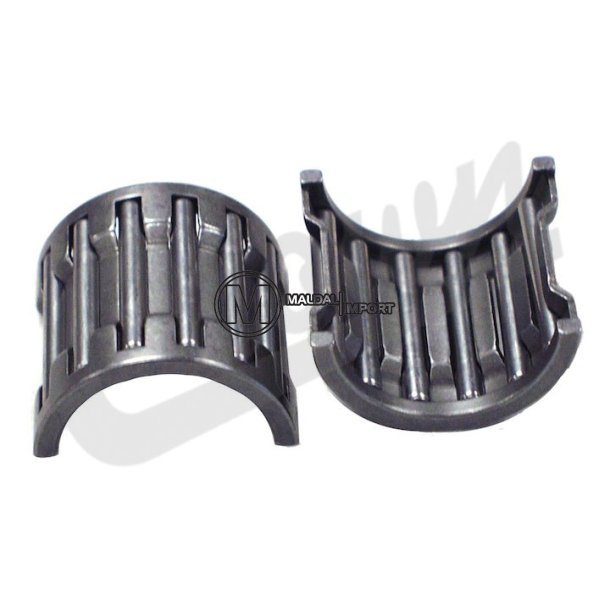 Fifth Gear Bearing