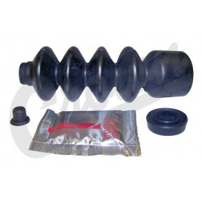 Clutch Slave Cylinder Repair Kit