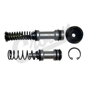 Brake Master Cylinder Repair Kit