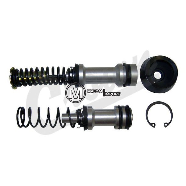 Brake Master Cylinder Repair Kit