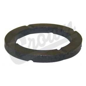 Thrust Washer