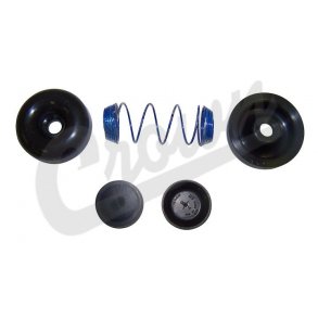 Wheel Cylinder Rebuild Kit