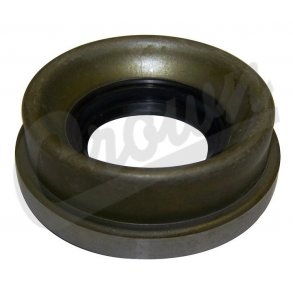 Axle Shaft Seal