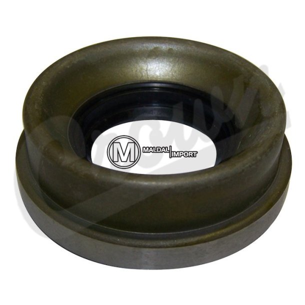 Axle Shaft Seal