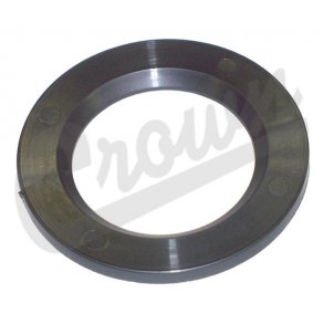 Spindle Bearing Spacer