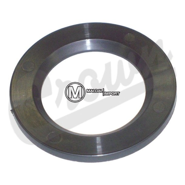 Spindle Bearing Spacer