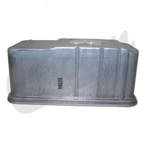 DIESELFILTER 2,1TD 87-94