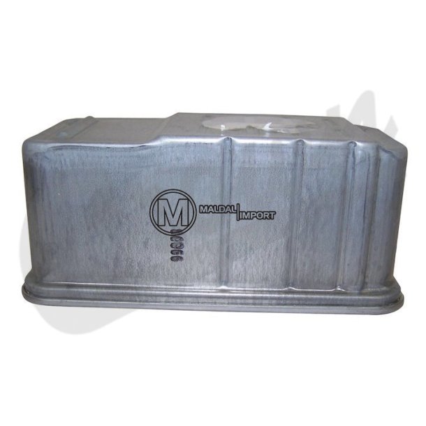 DIESELFILTER 2,1TD 87-94