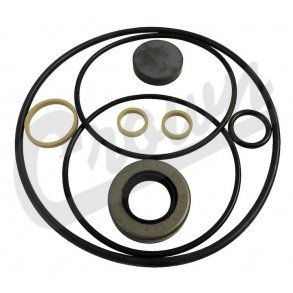Steering Pump Seal Kit