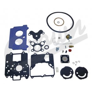 Carburetor Repair Kit