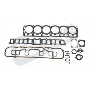 SLIPESETT 4,2 BENSIN 86-90