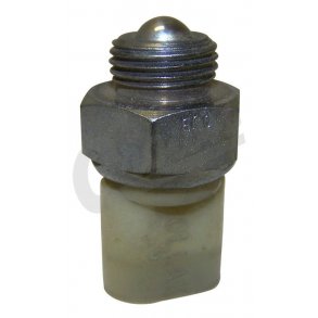 Transfer Case Switch