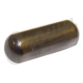 (18) Input Shaft Bearing