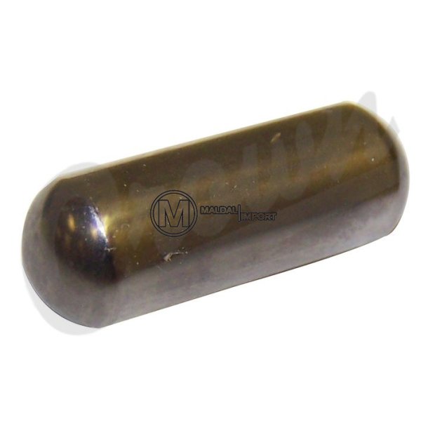 Input Shaft Bearing