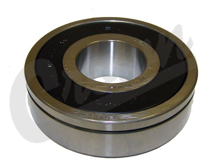 (15) Input Shaft Bearing (FRONT) (86/02) AX4 & AX5 Maldal Import