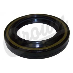 Axle Shaft Seal