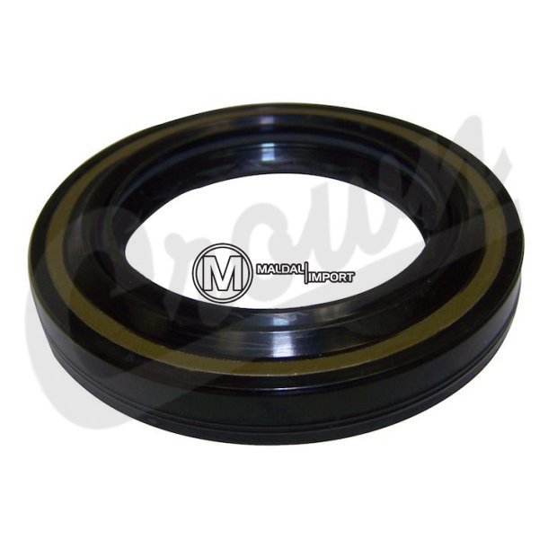 Axle Shaft Seal