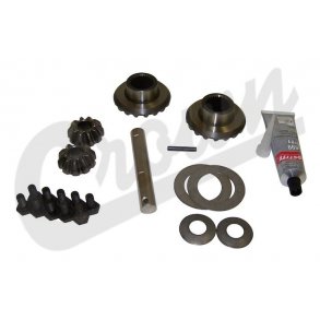 Differential Gear Kit