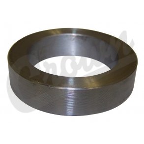 Axle Shaft Retaining Ring