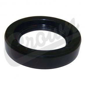 (18) SIMRING INNG�ENDE AKSEL