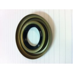 (11) Simring PINION FRONT 87-00